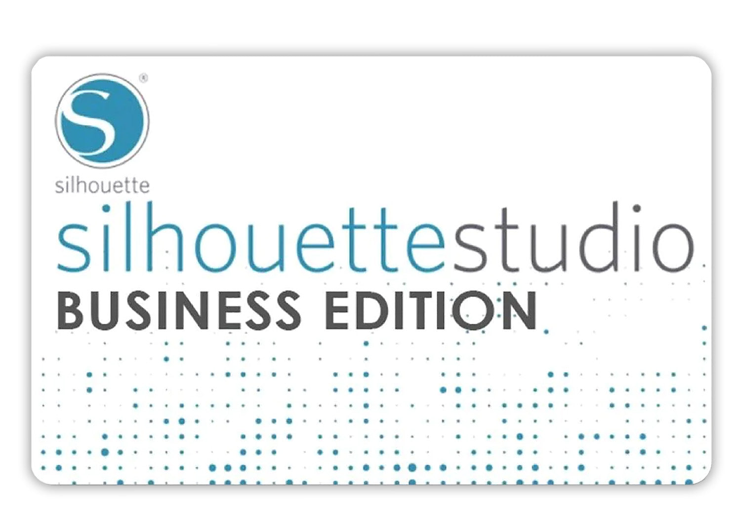 CORSO SILHOUETTE STUDIO BUSINESS